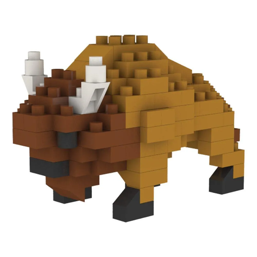 Thumb 2