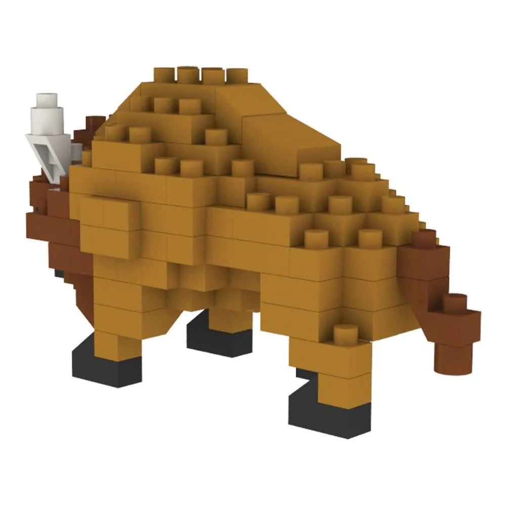Thumb 4
