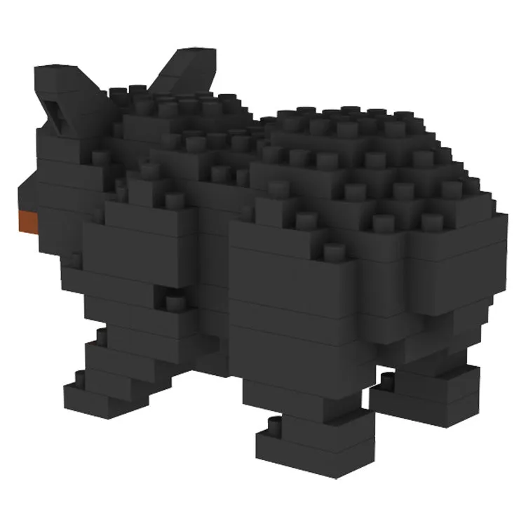 Thumb 4