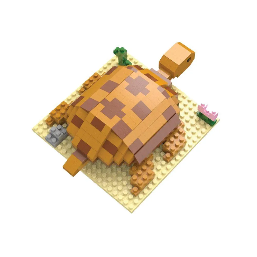 Thumb 4