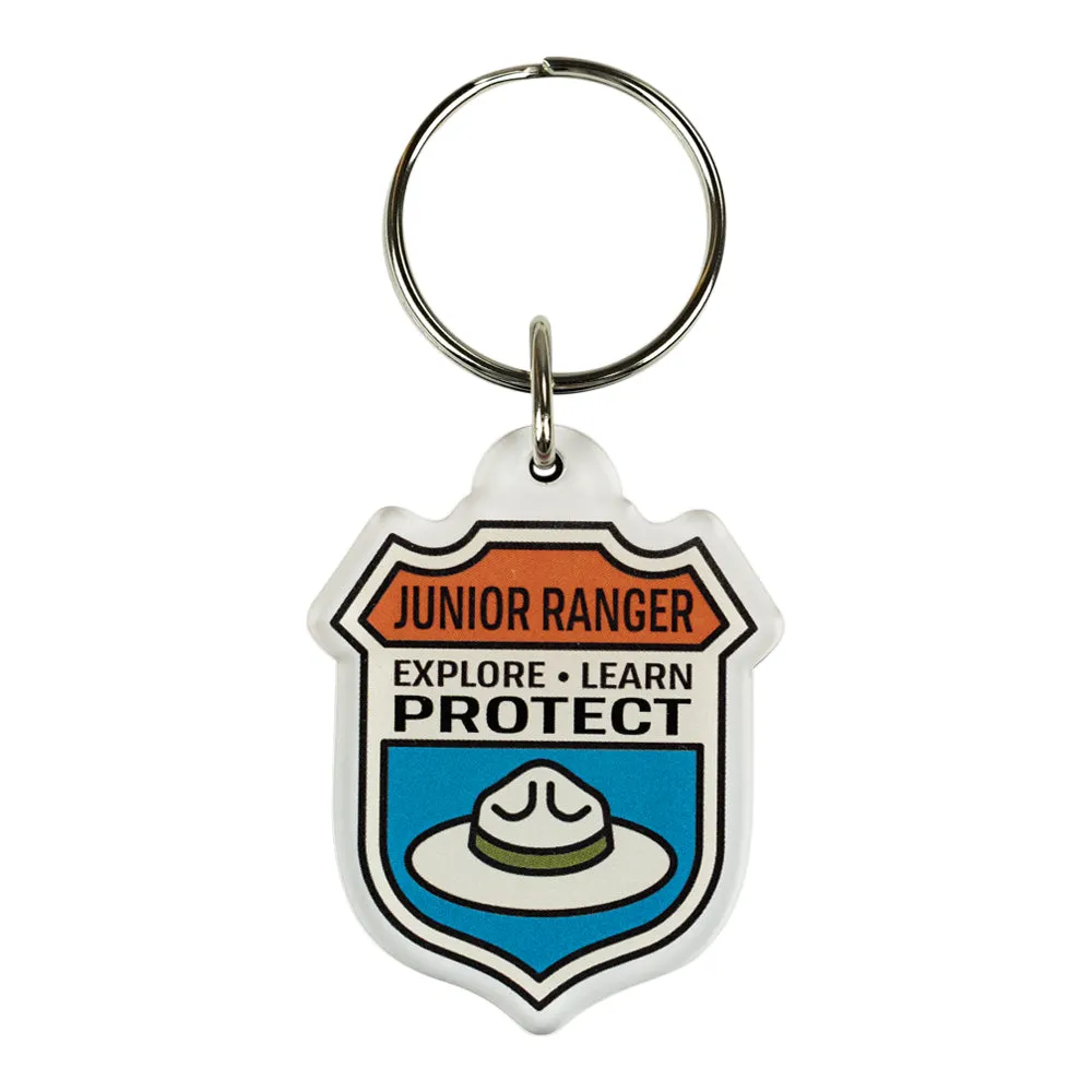 Keychains