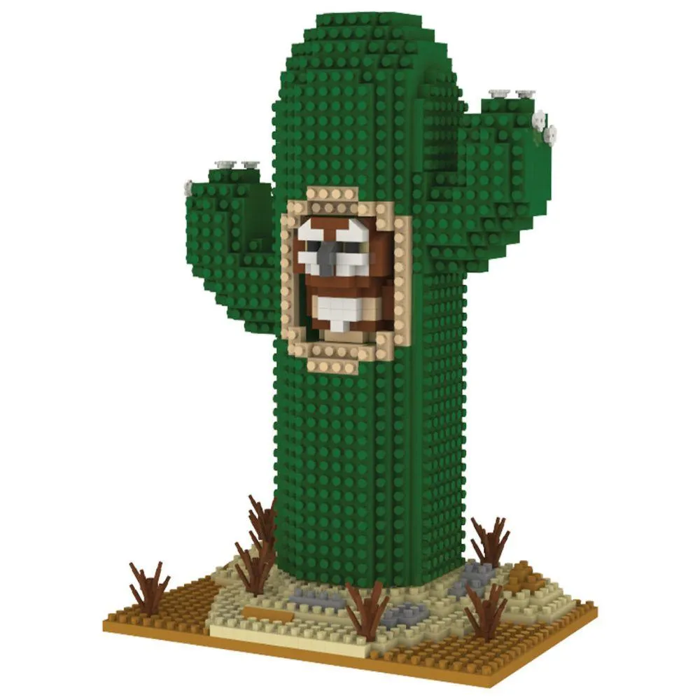 Thumb 2