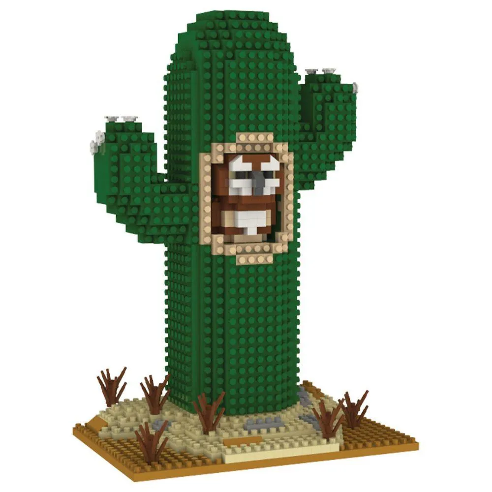 Thumb 3