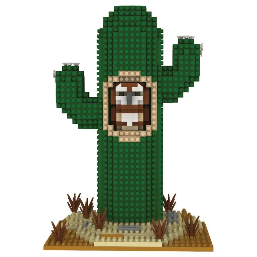 Thumb 4